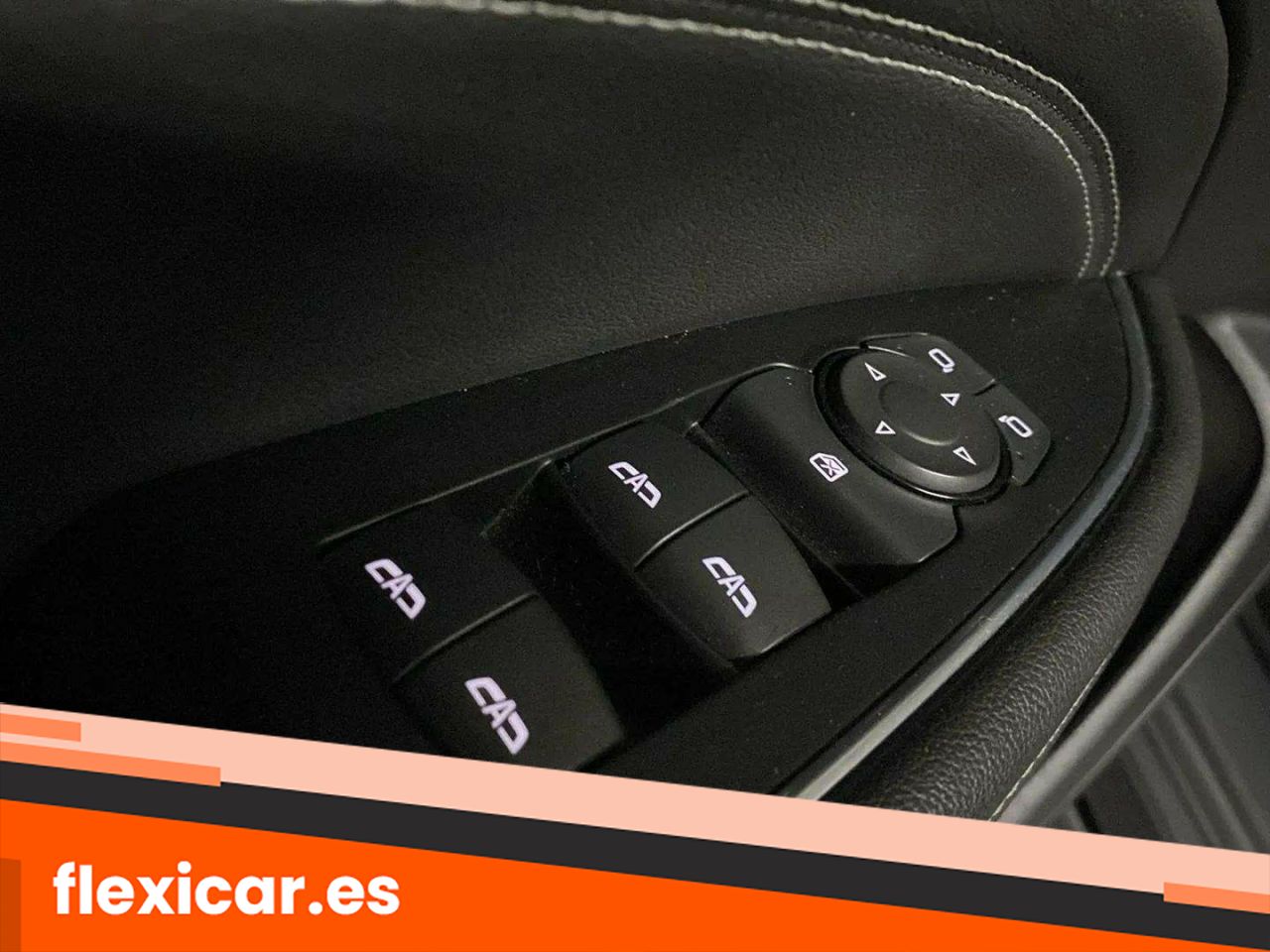 Foto Opel Insignia  20