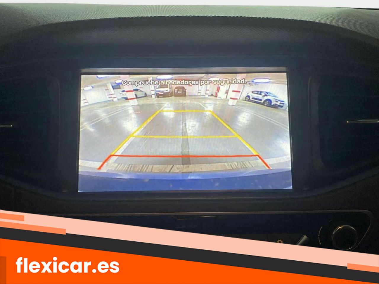 Foto Hyundai IONIQ 15
