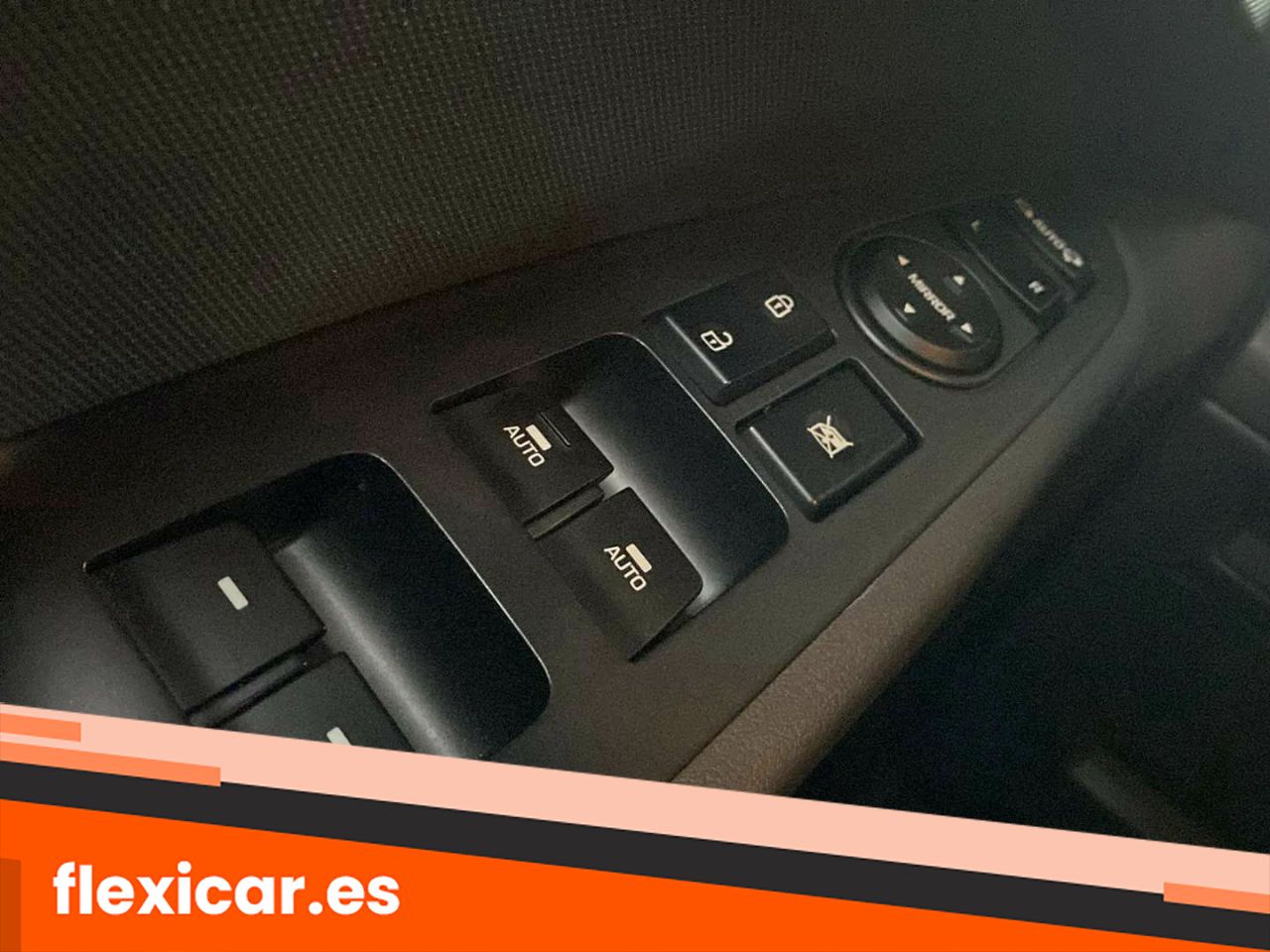 Foto Hyundai IONIQ 18