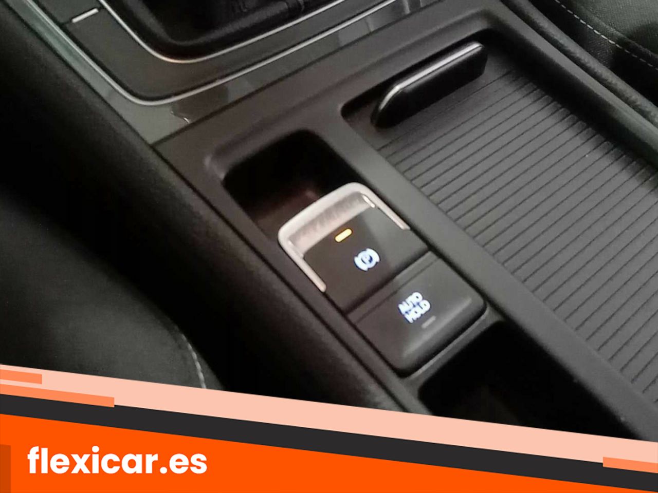 Foto Volkswagen Golf 27