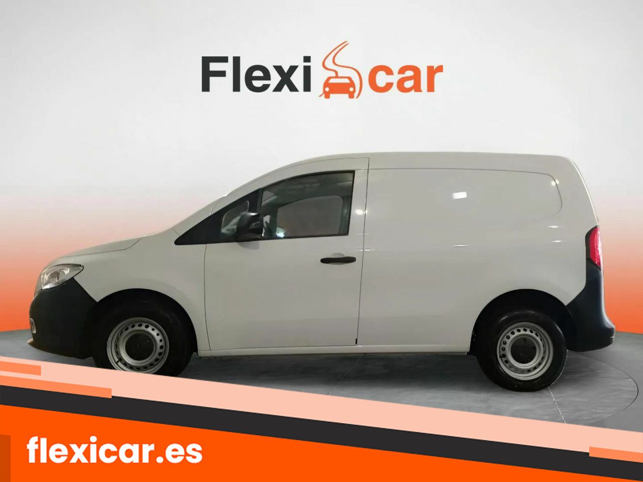 Foto Mercedes-Benz Citan 3