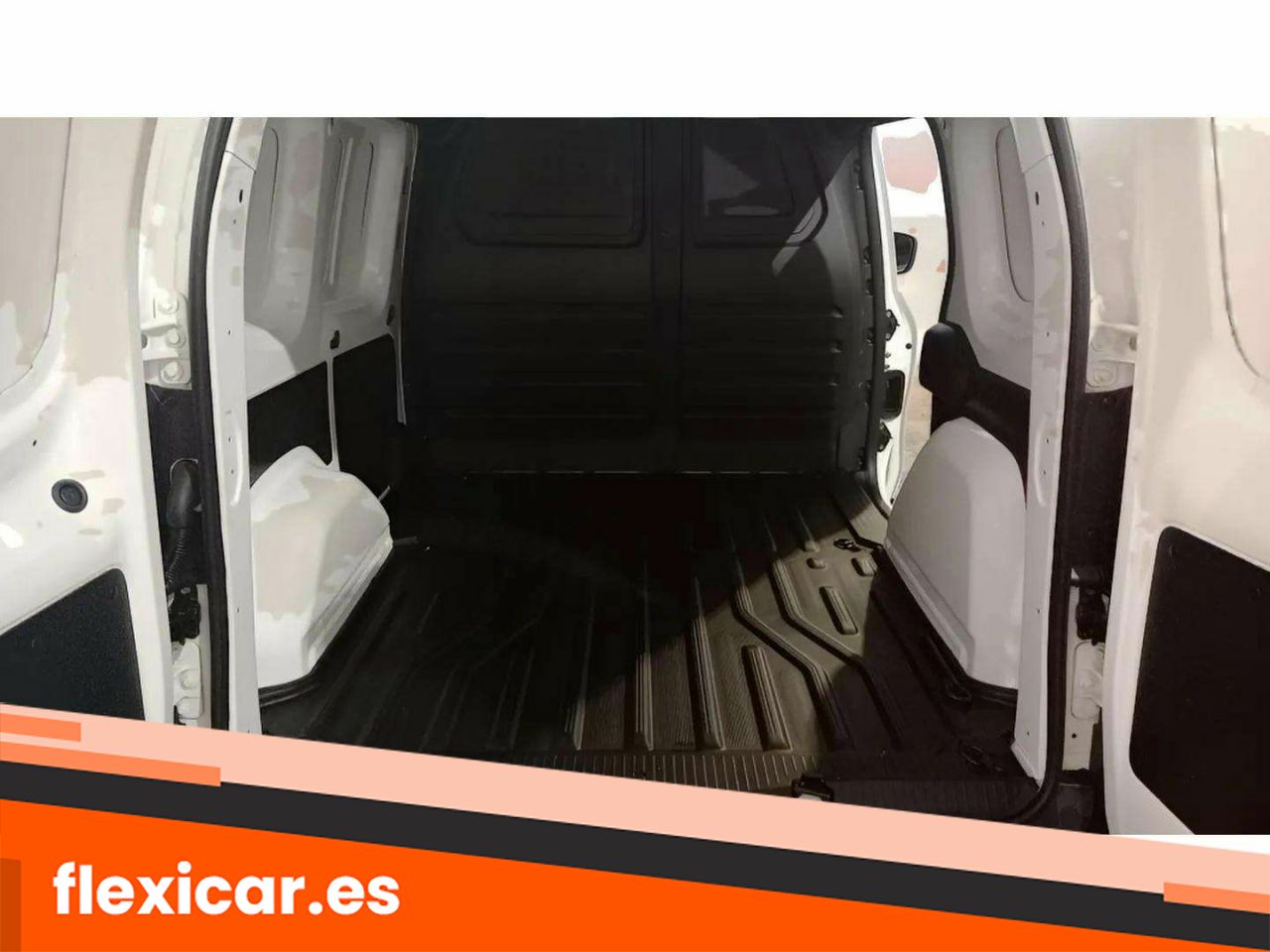 Foto Mercedes-Benz Citan 14