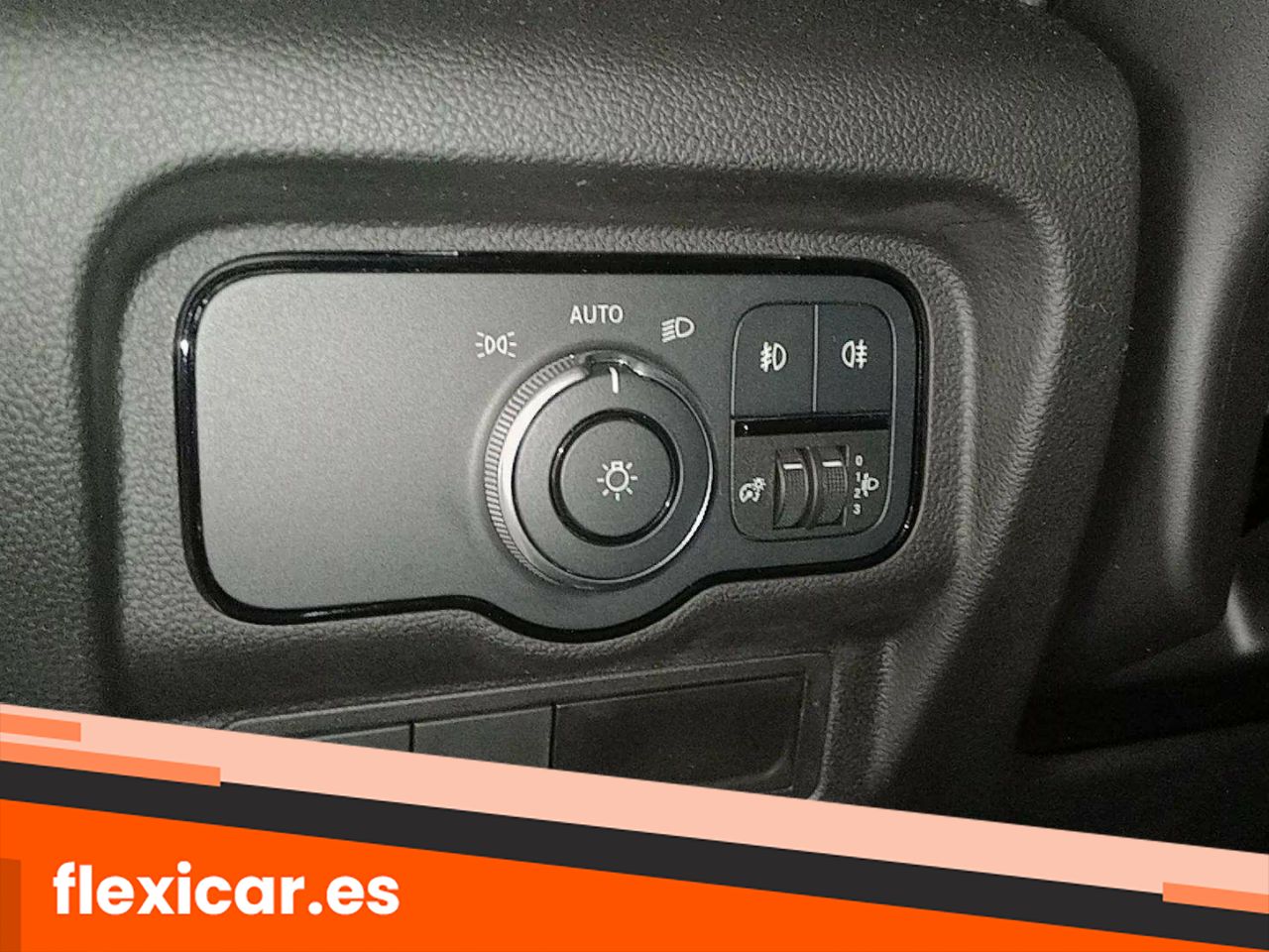 Foto Mercedes-Benz Citan 18