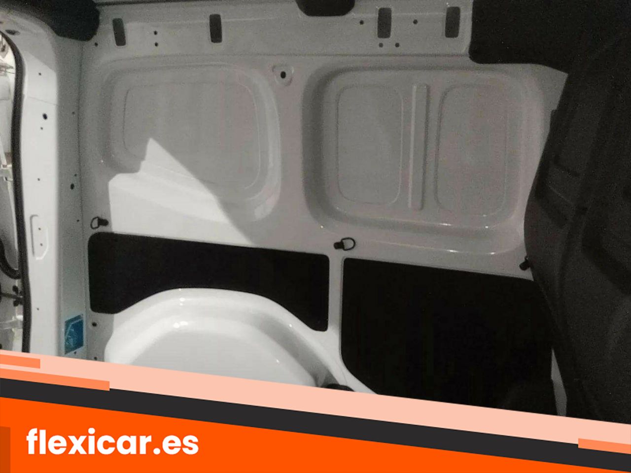 Foto Mercedes-Benz Citan 22