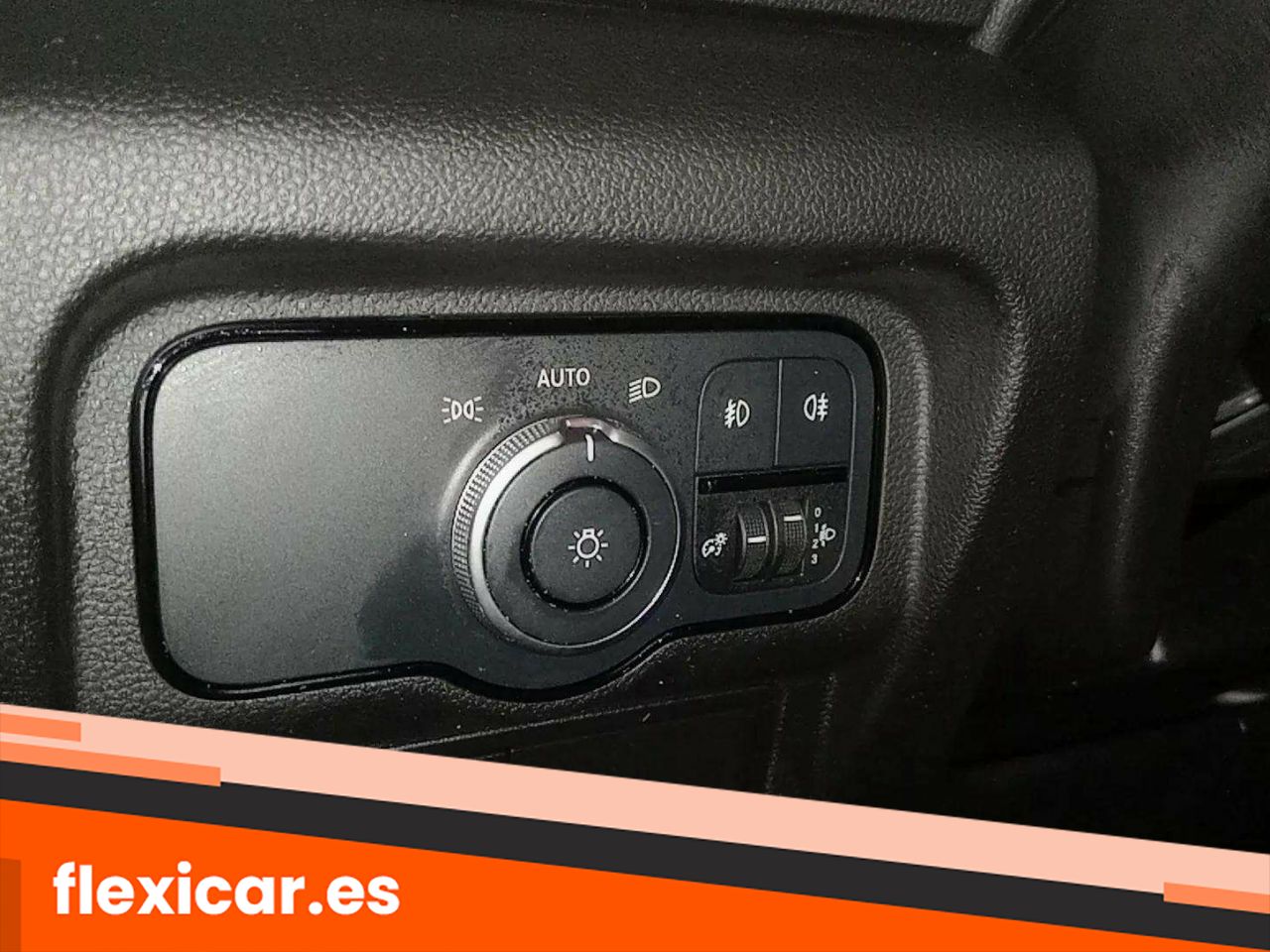 Foto Mercedes-Benz Citan 19
