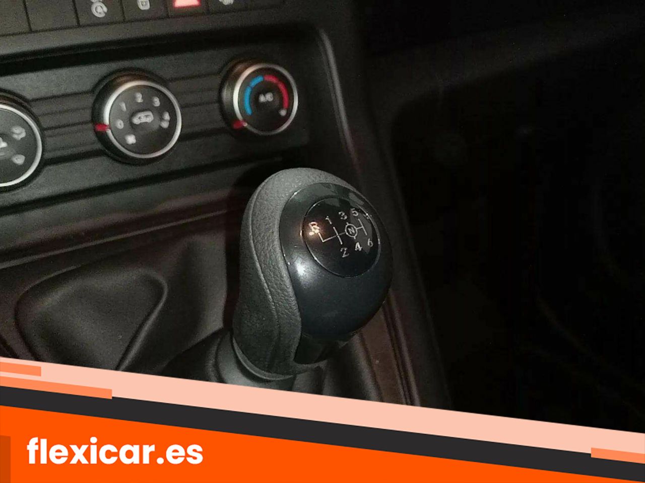 Foto Mercedes-Benz Citan 20