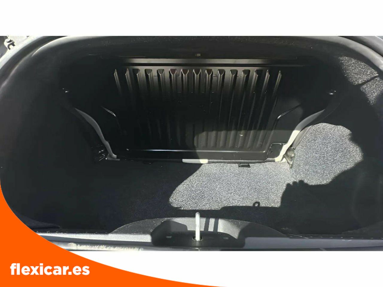 Foto Fiat 500 7