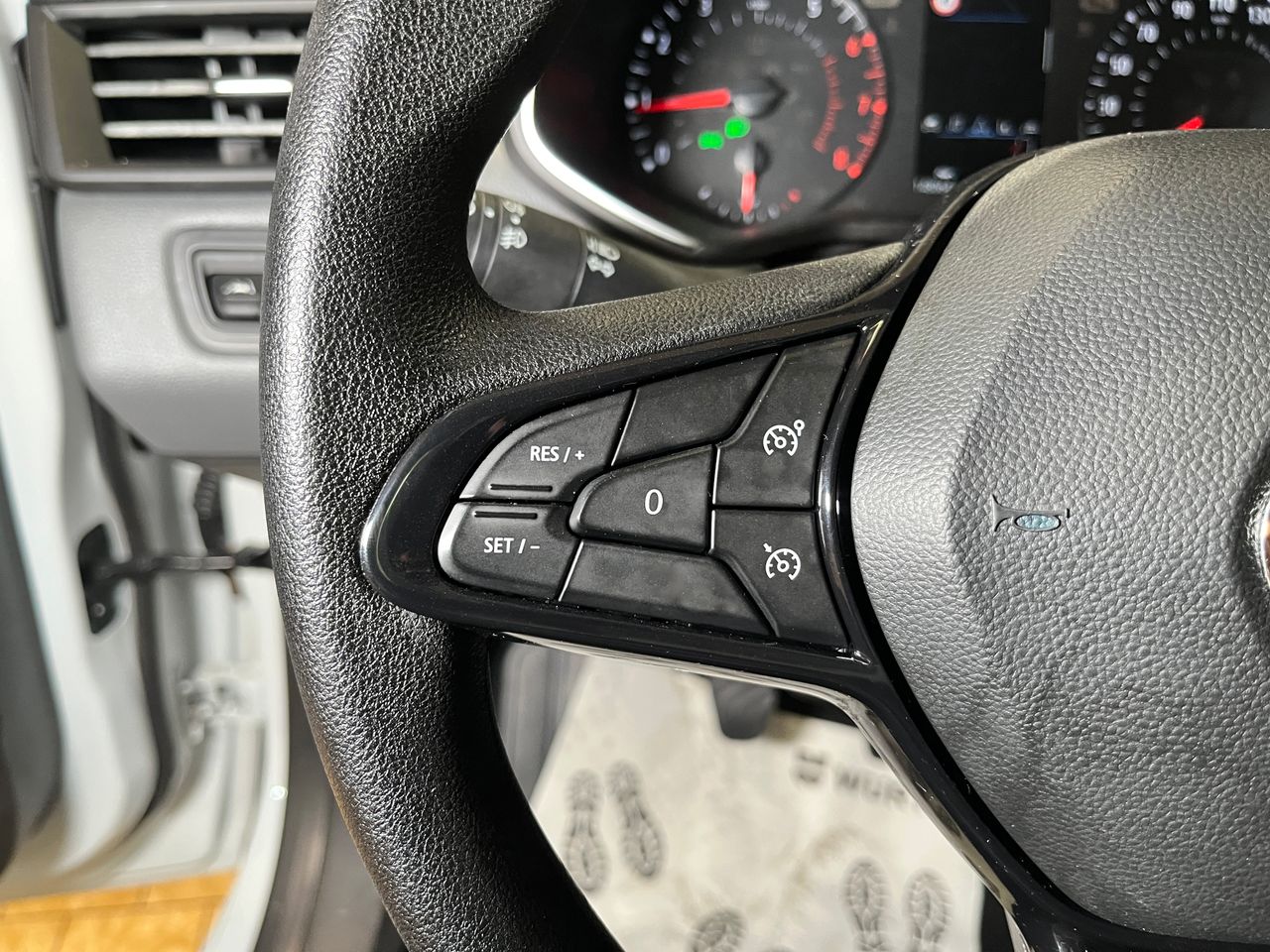 Foto Renault Clio 15
