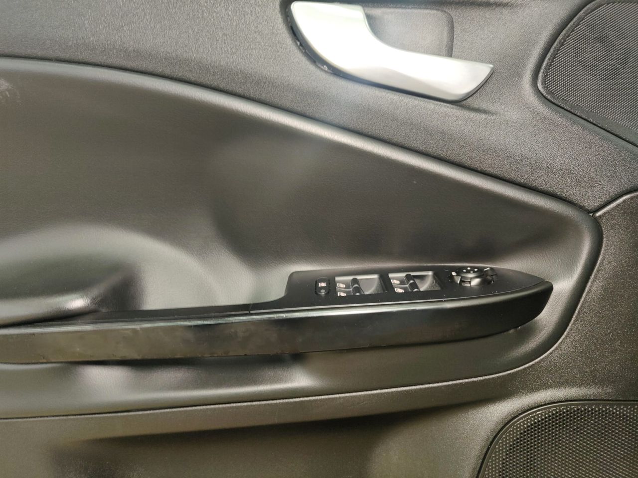 Foto Alfa Romeo Giulietta 20