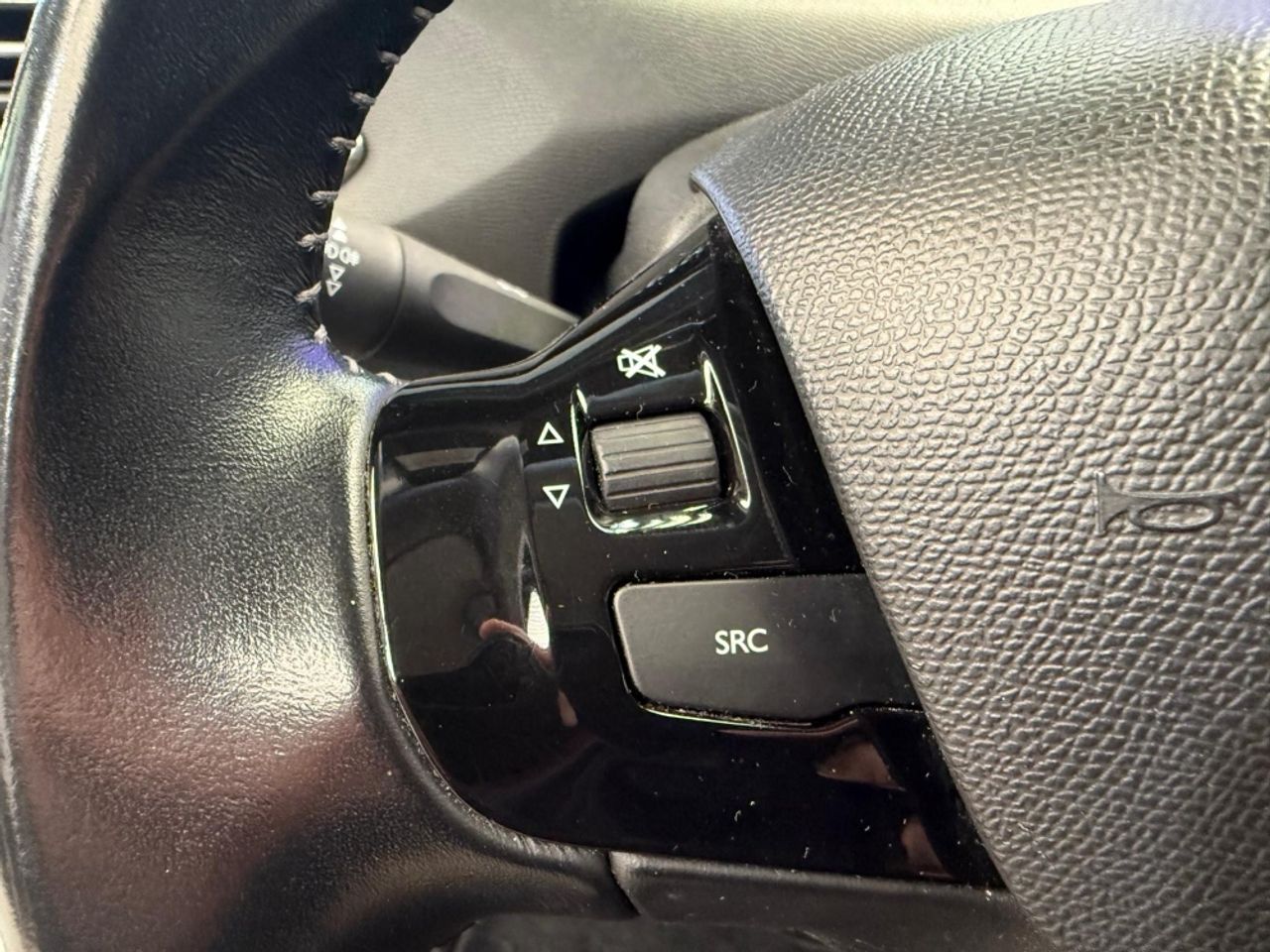 Foto Peugeot 308 15