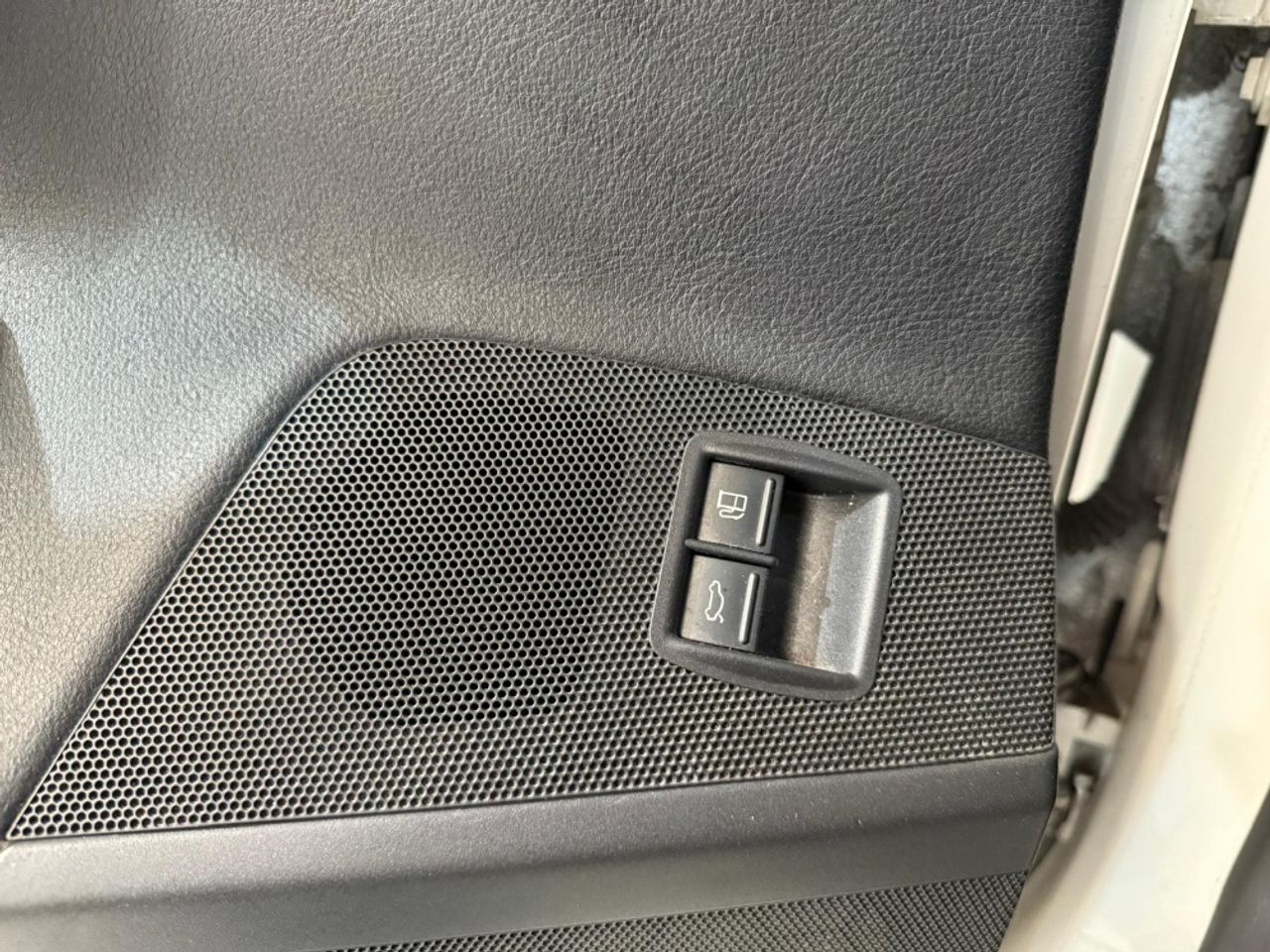 Foto Volkswagen Passat CC 6