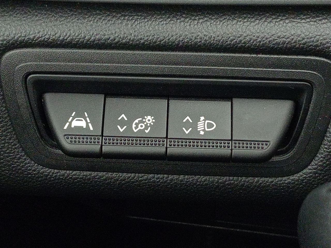 Foto Renault Captur 21