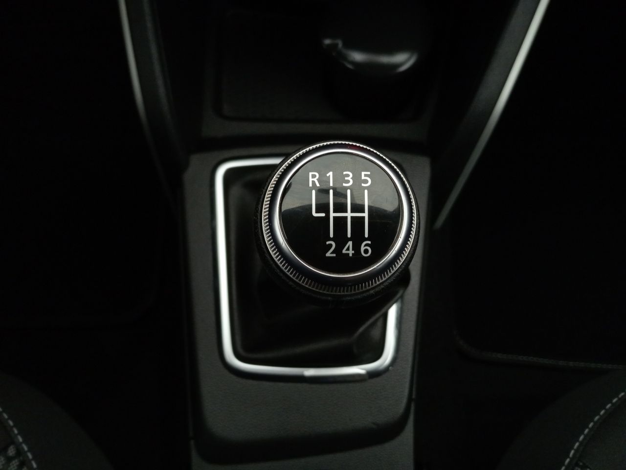 Foto Dacia Duster 15