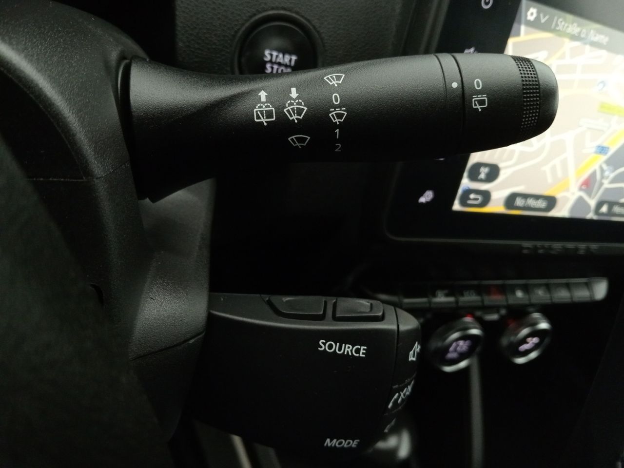 Foto Dacia Duster 18