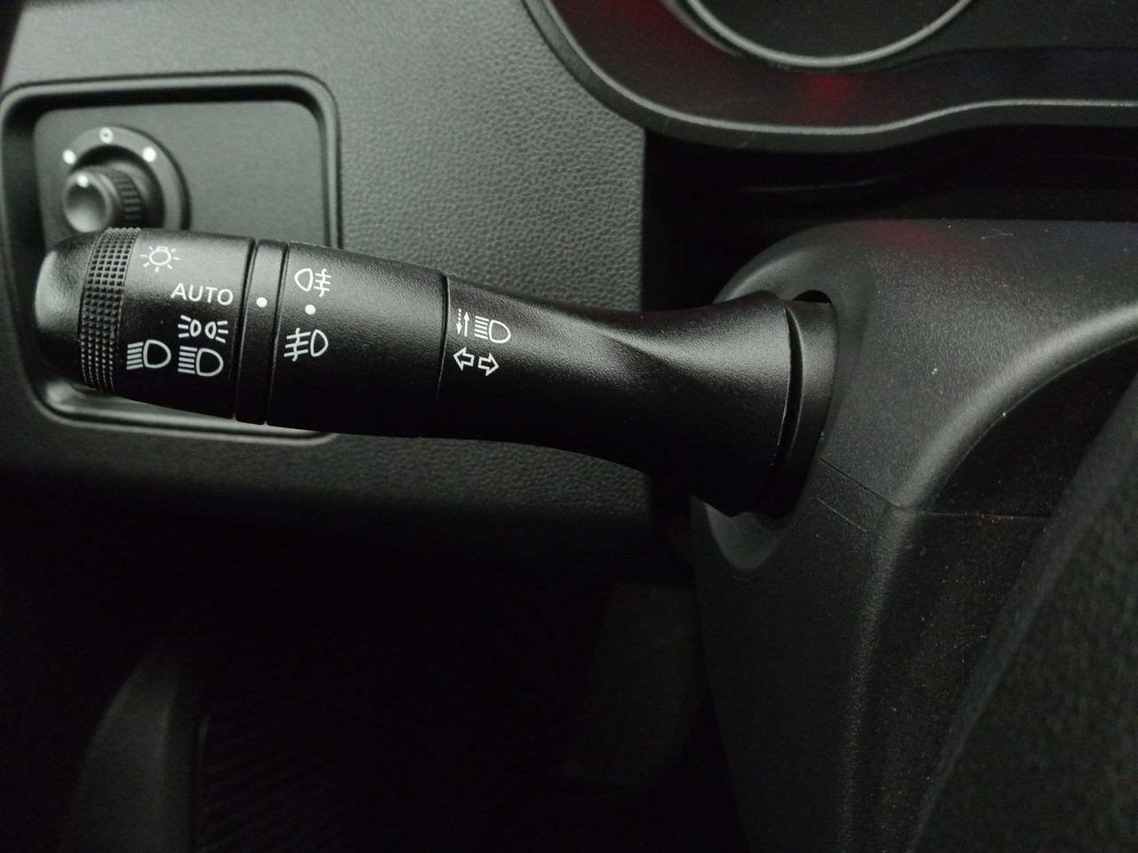 Foto Dacia Duster 19