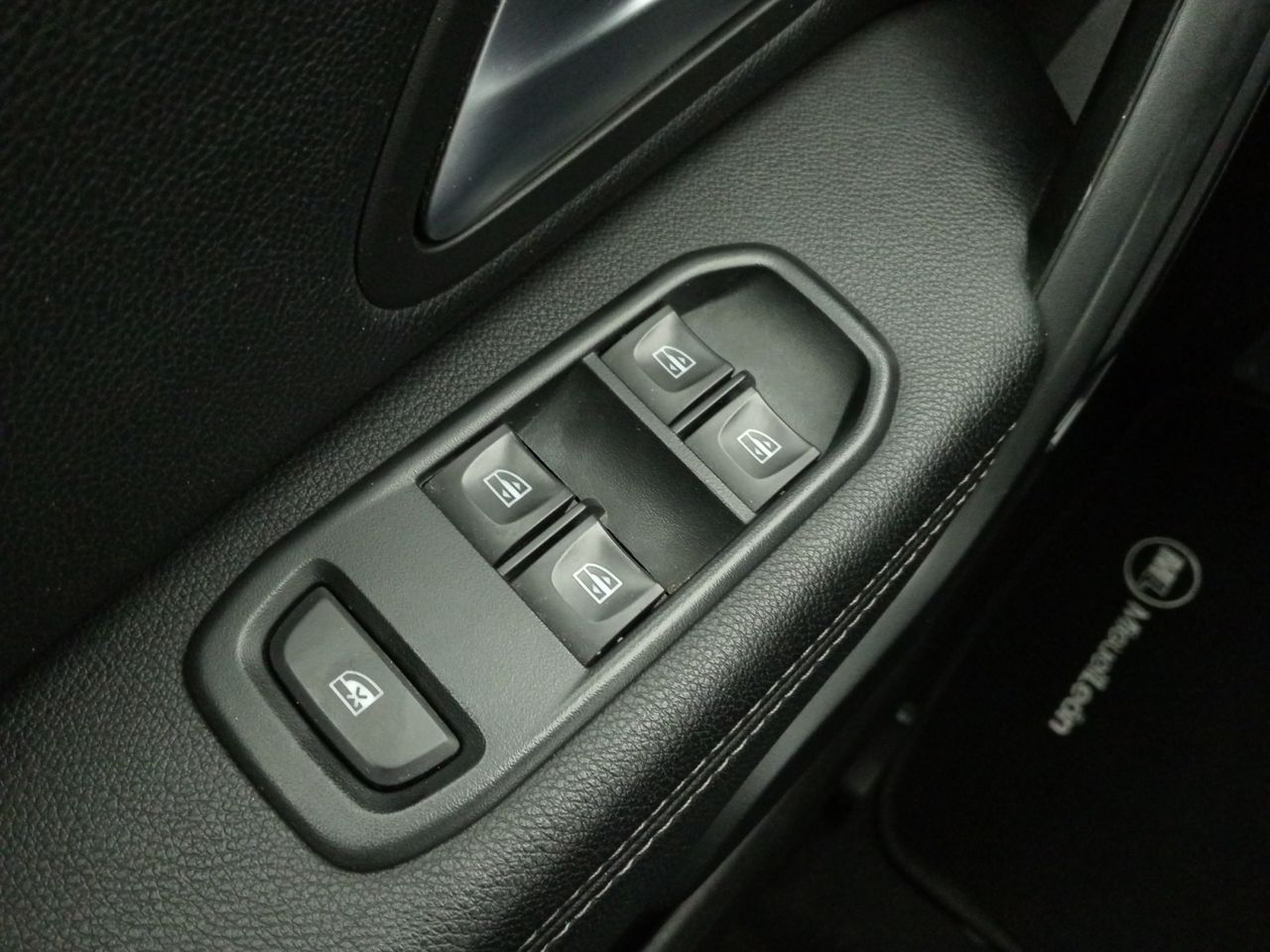 Foto Dacia Duster 20