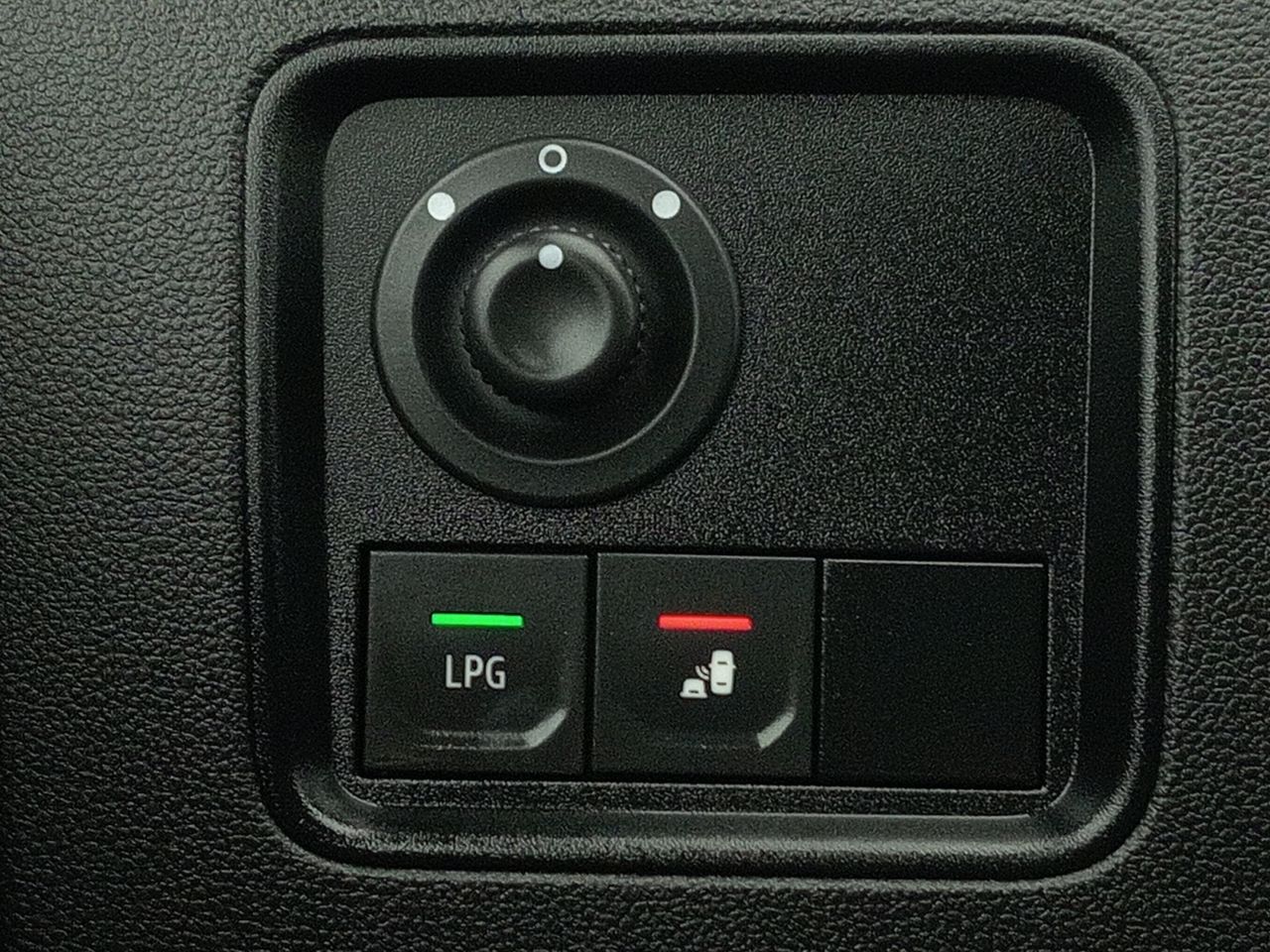 Foto Dacia Duster 21