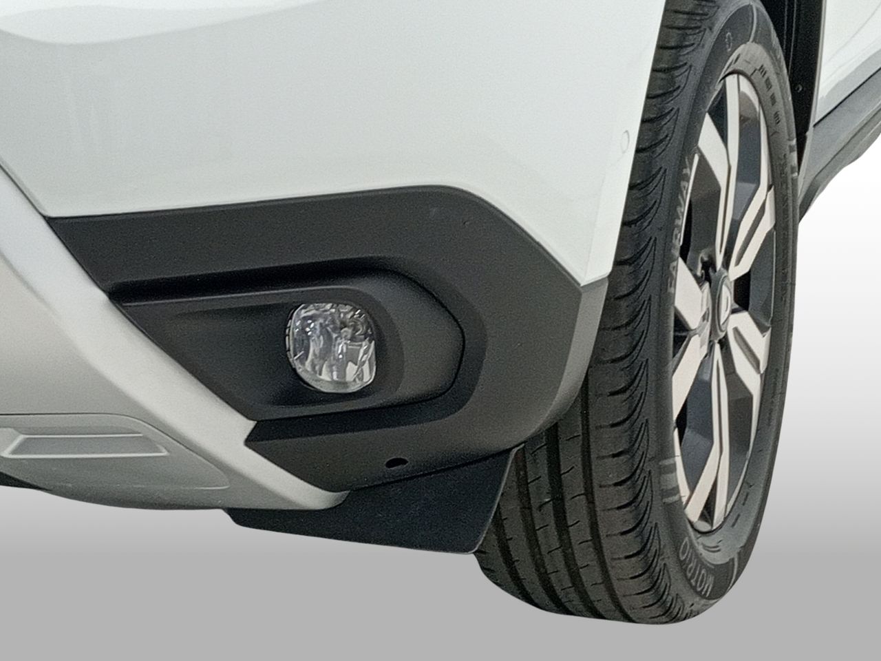 Foto Dacia Duster 24
