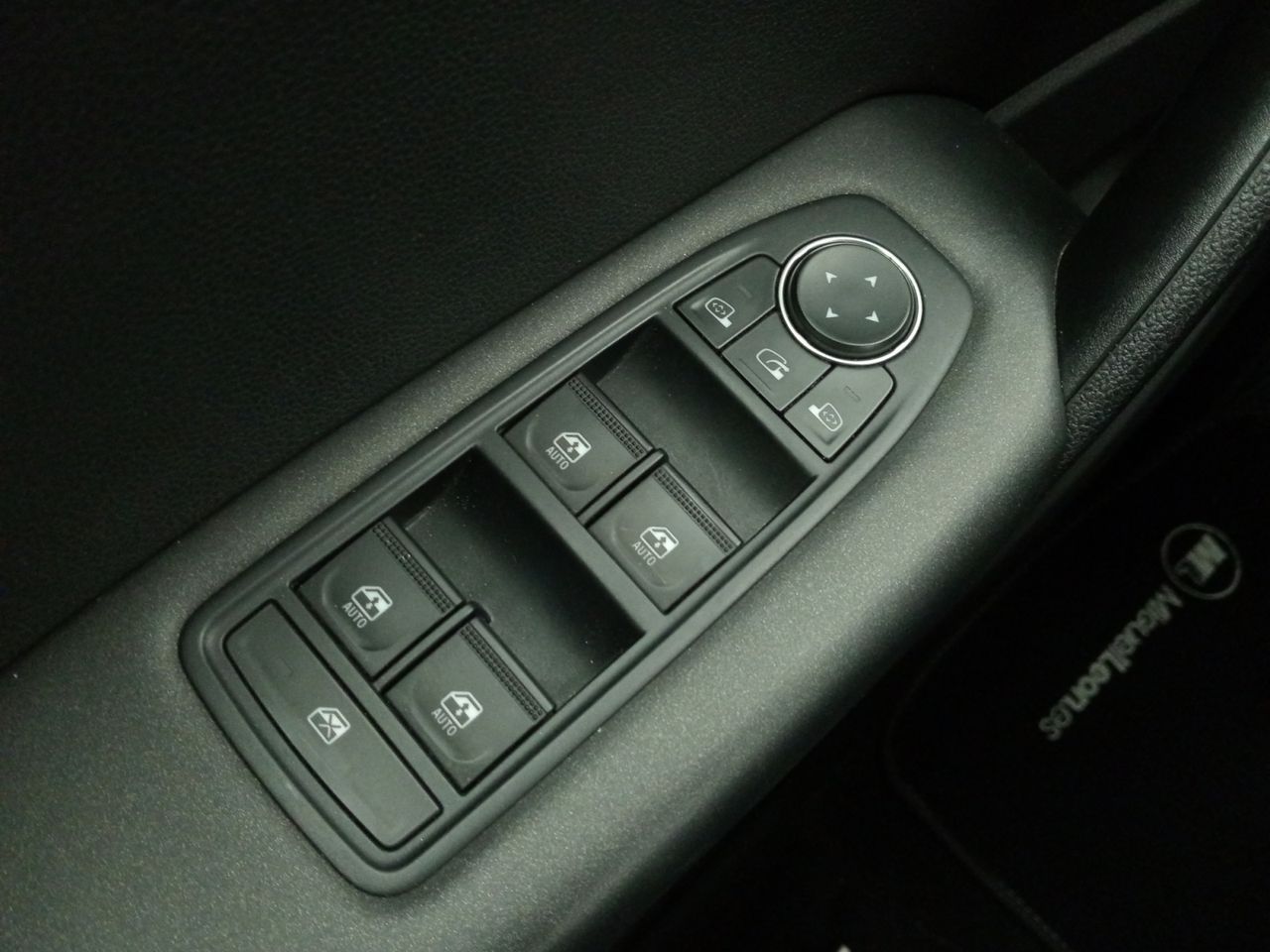 Foto Renault Captur 20