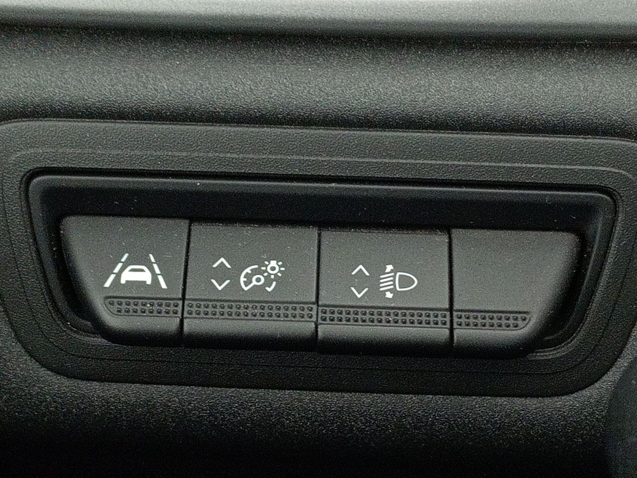 Foto Renault Captur 21