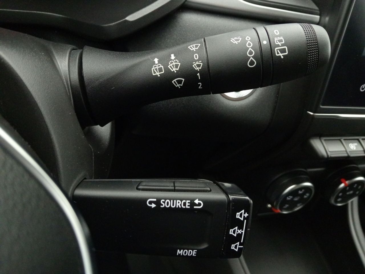 Foto Renault Captur 18