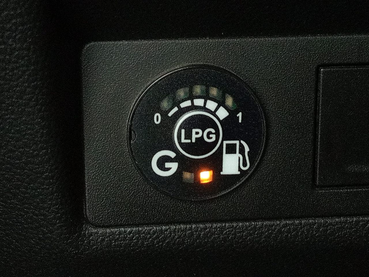Foto Renault Captur 22