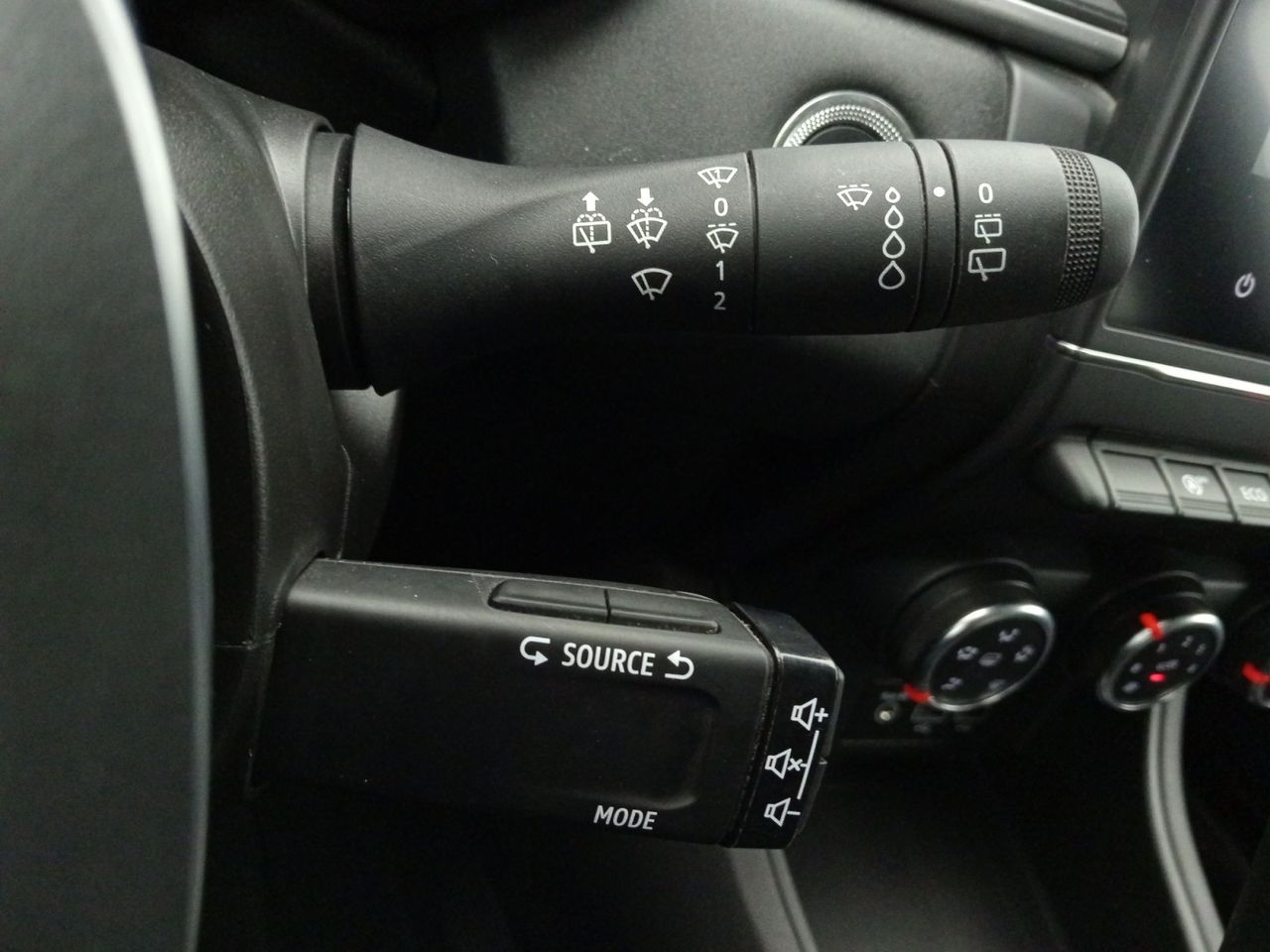 Foto Renault Captur 18