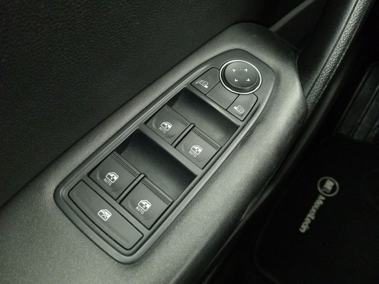 Foto Renault Captur 20