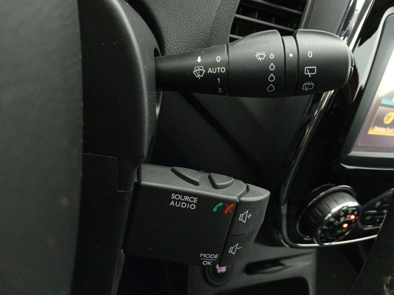 Foto Renault Captur 18