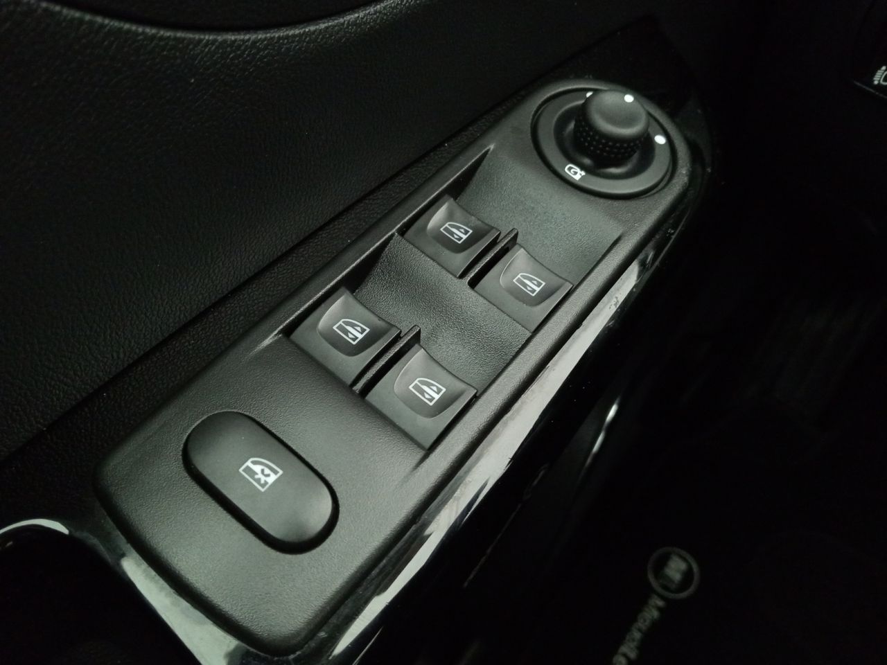 Foto Renault Captur 20