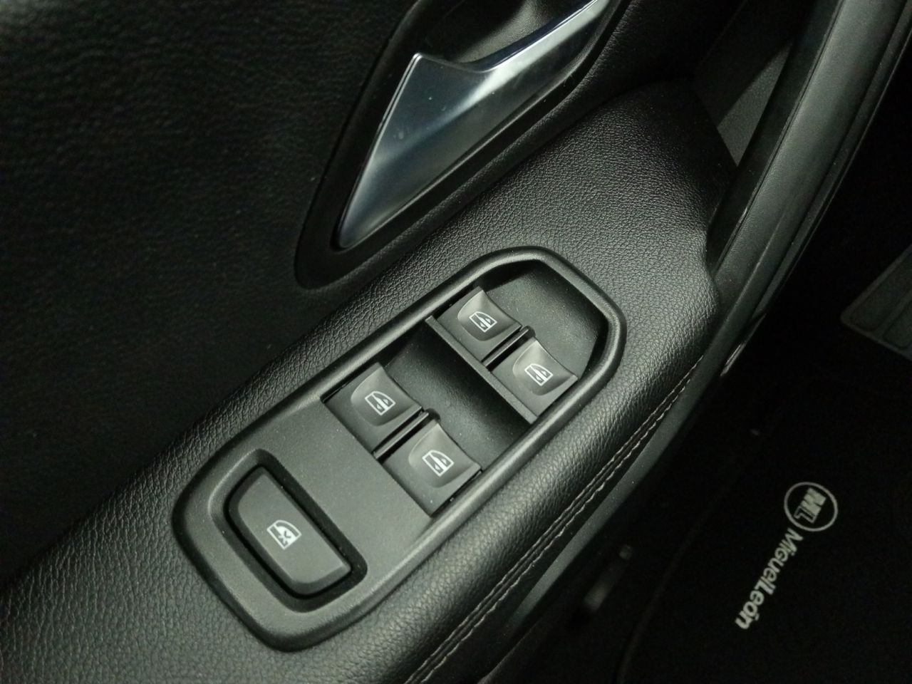 Foto Dacia Duster 20