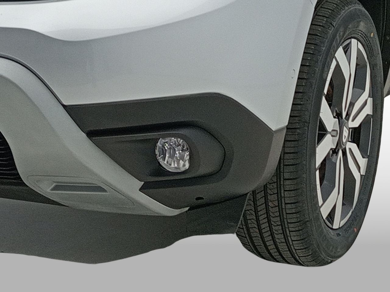 Foto Dacia Duster 23