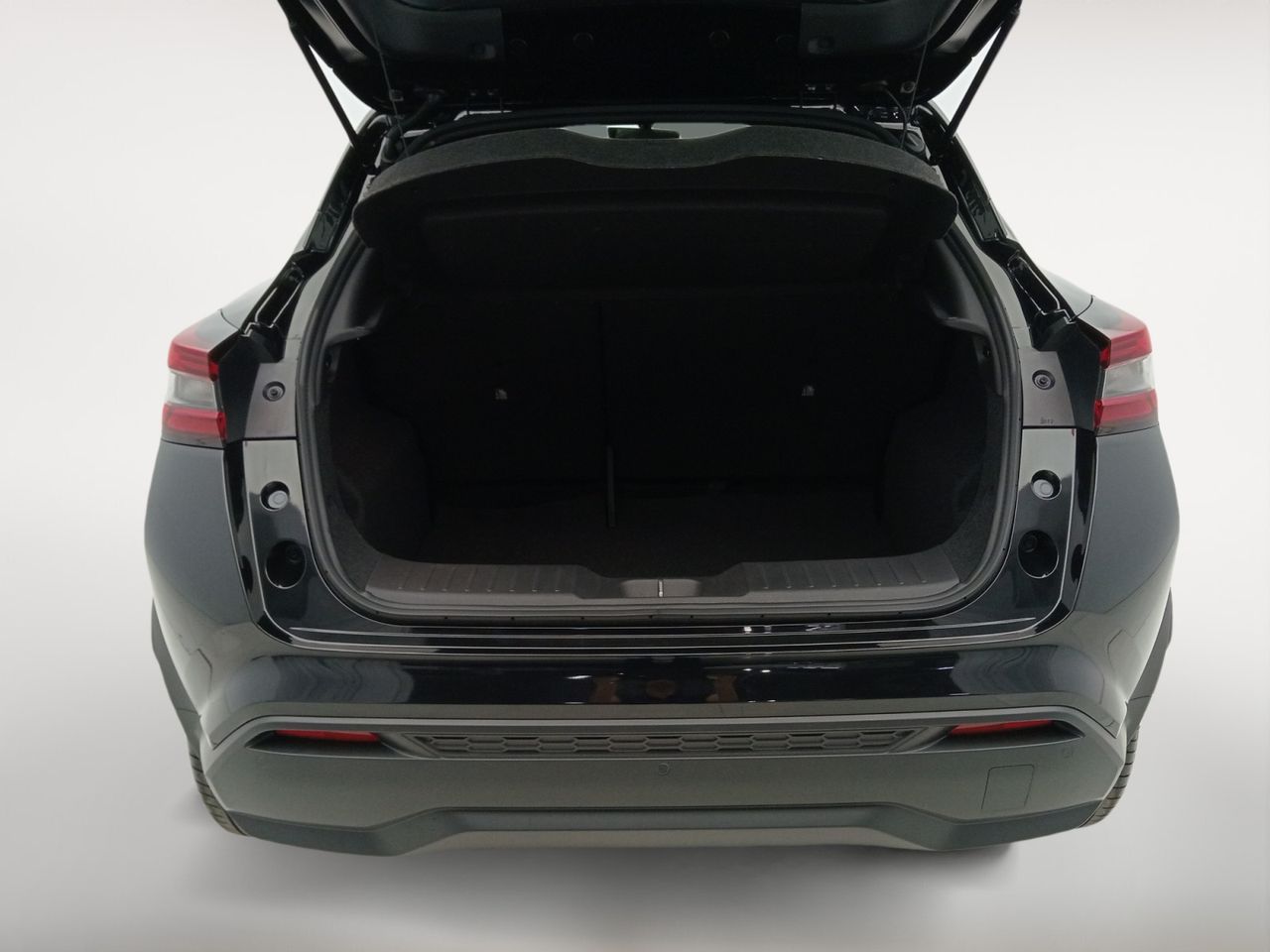 Foto Nissan Juke 26