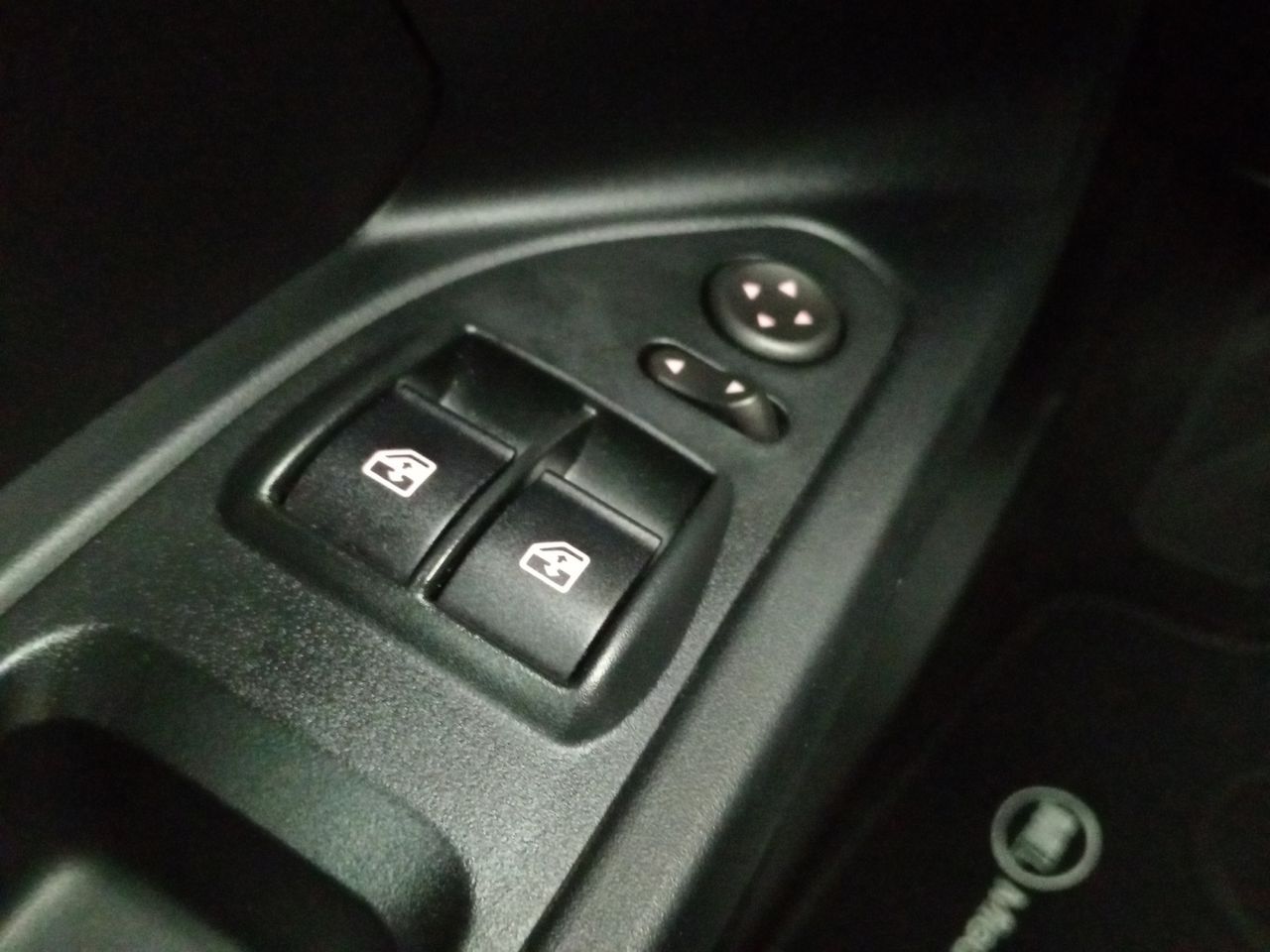 Foto Fiat Tipo 18