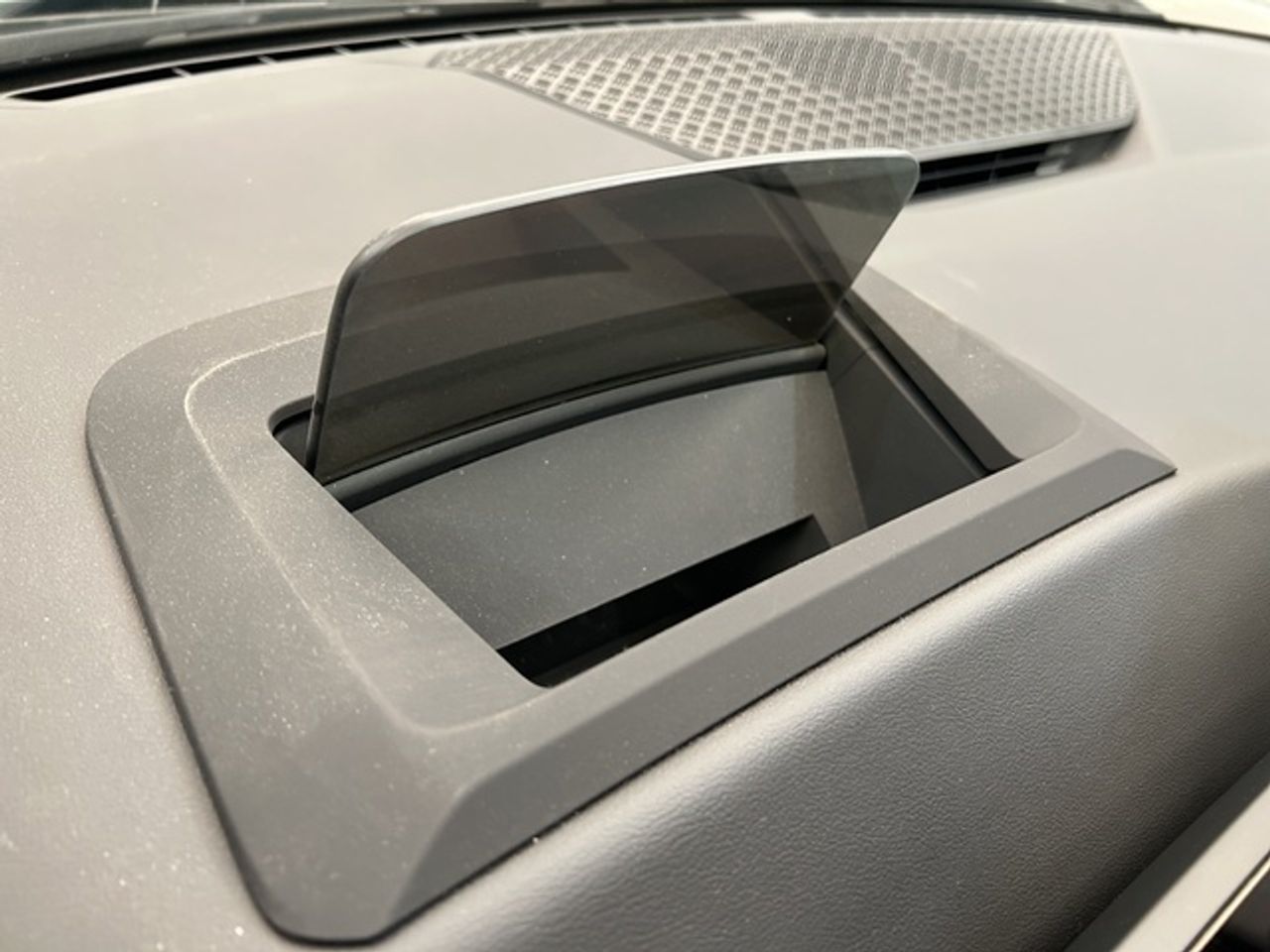 Foto BMW Serie 2 14