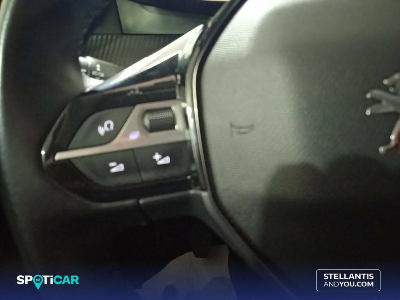Foto Peugeot 2008 17