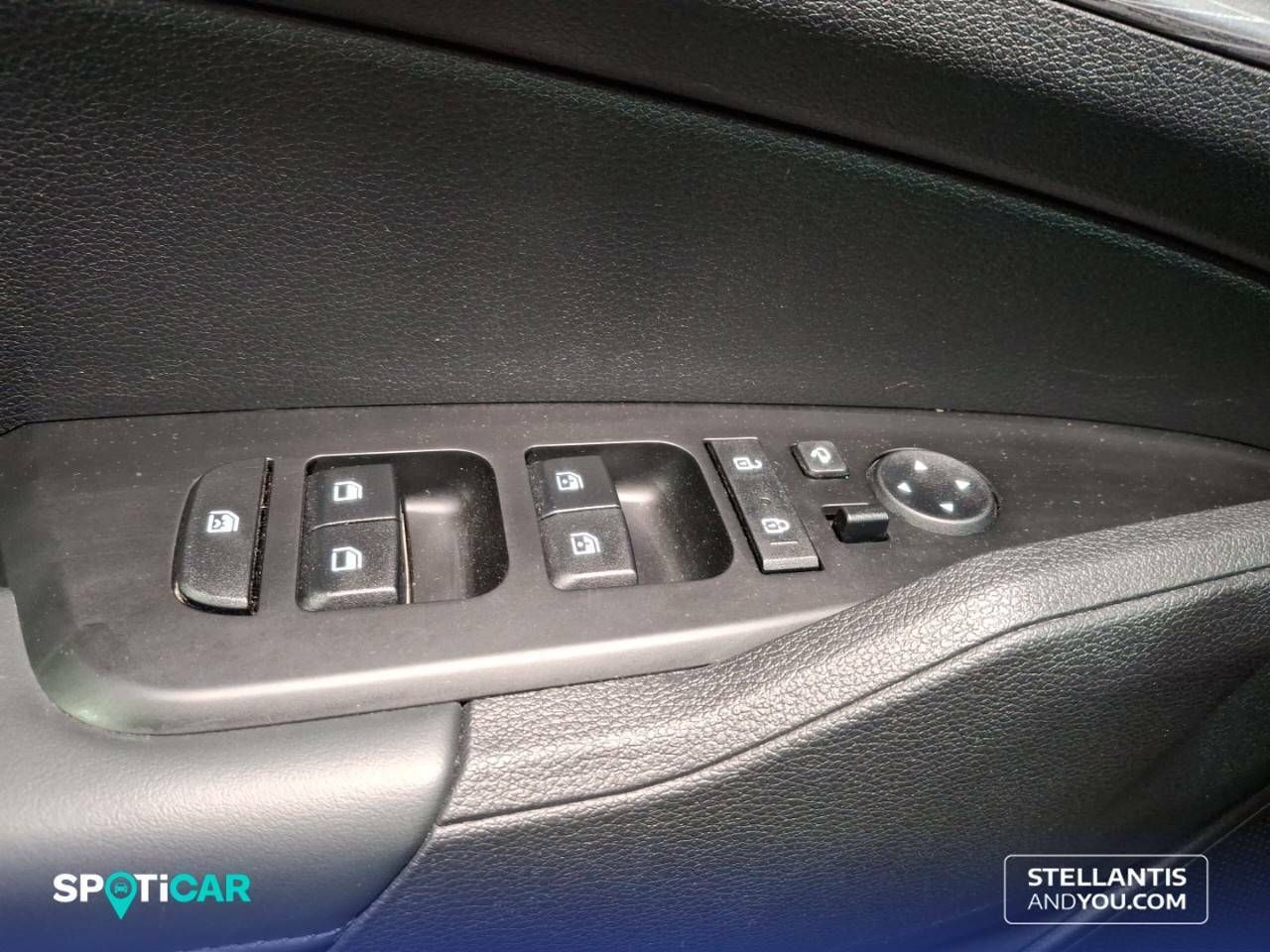 Foto Kia Sportage 13
