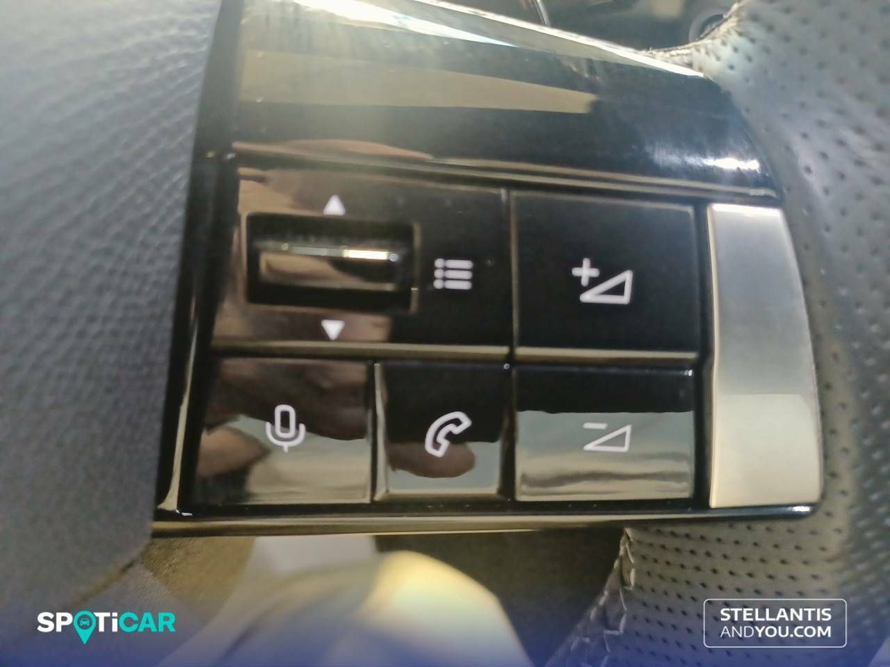 Foto Opel Astra 20