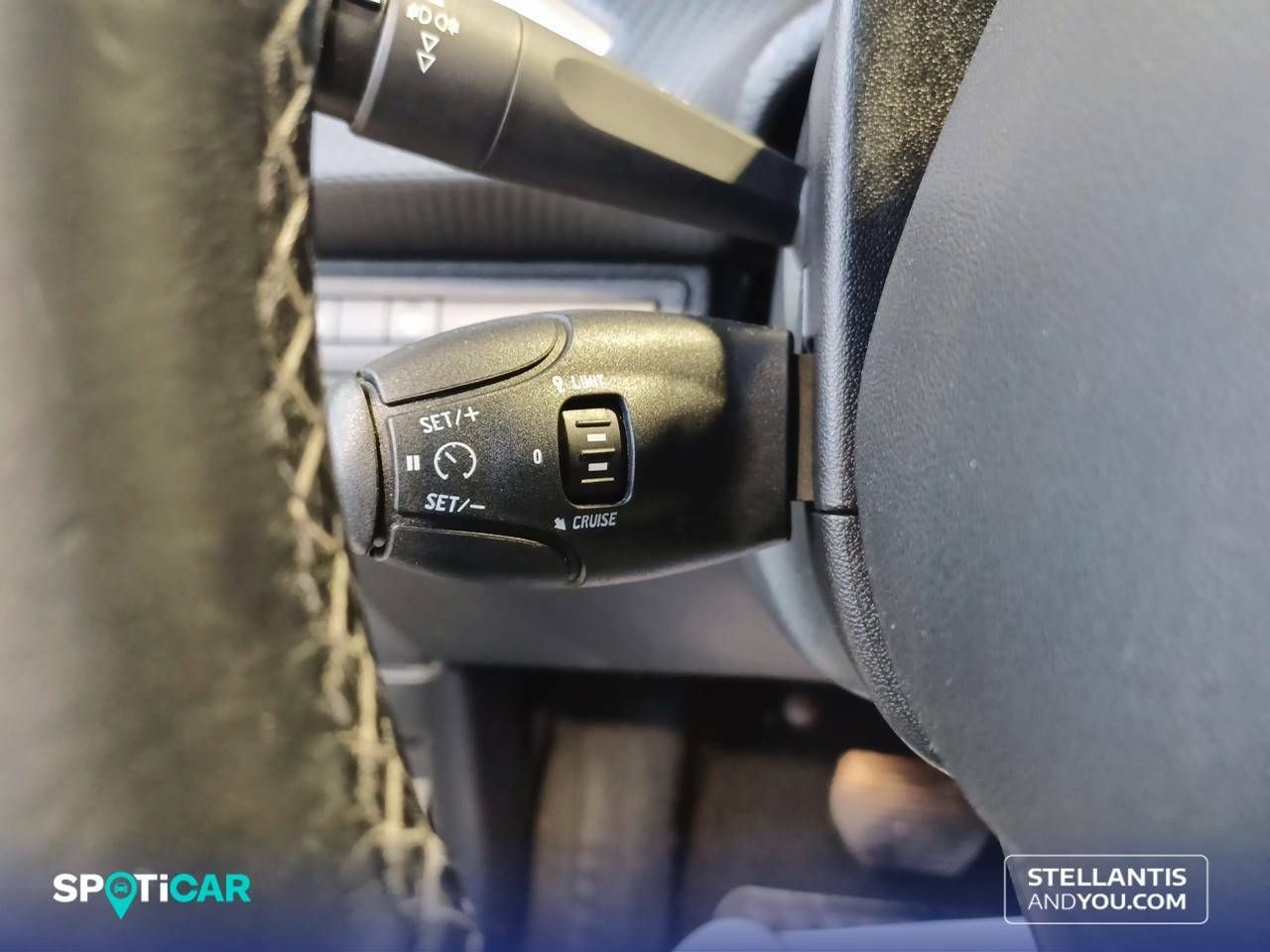 Foto Peugeot 2008 15