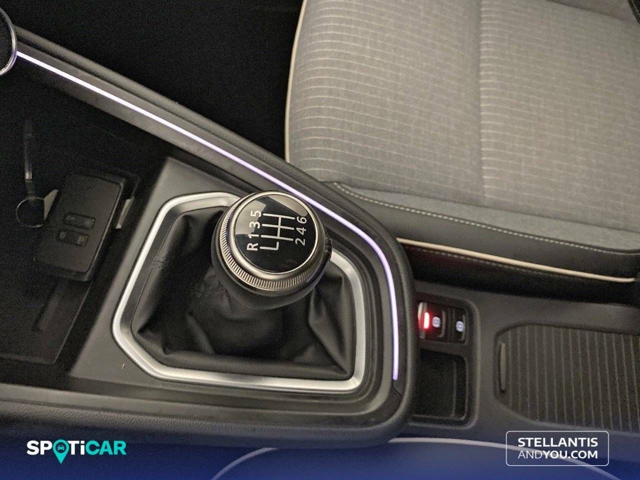 Foto Renault Clio 19
