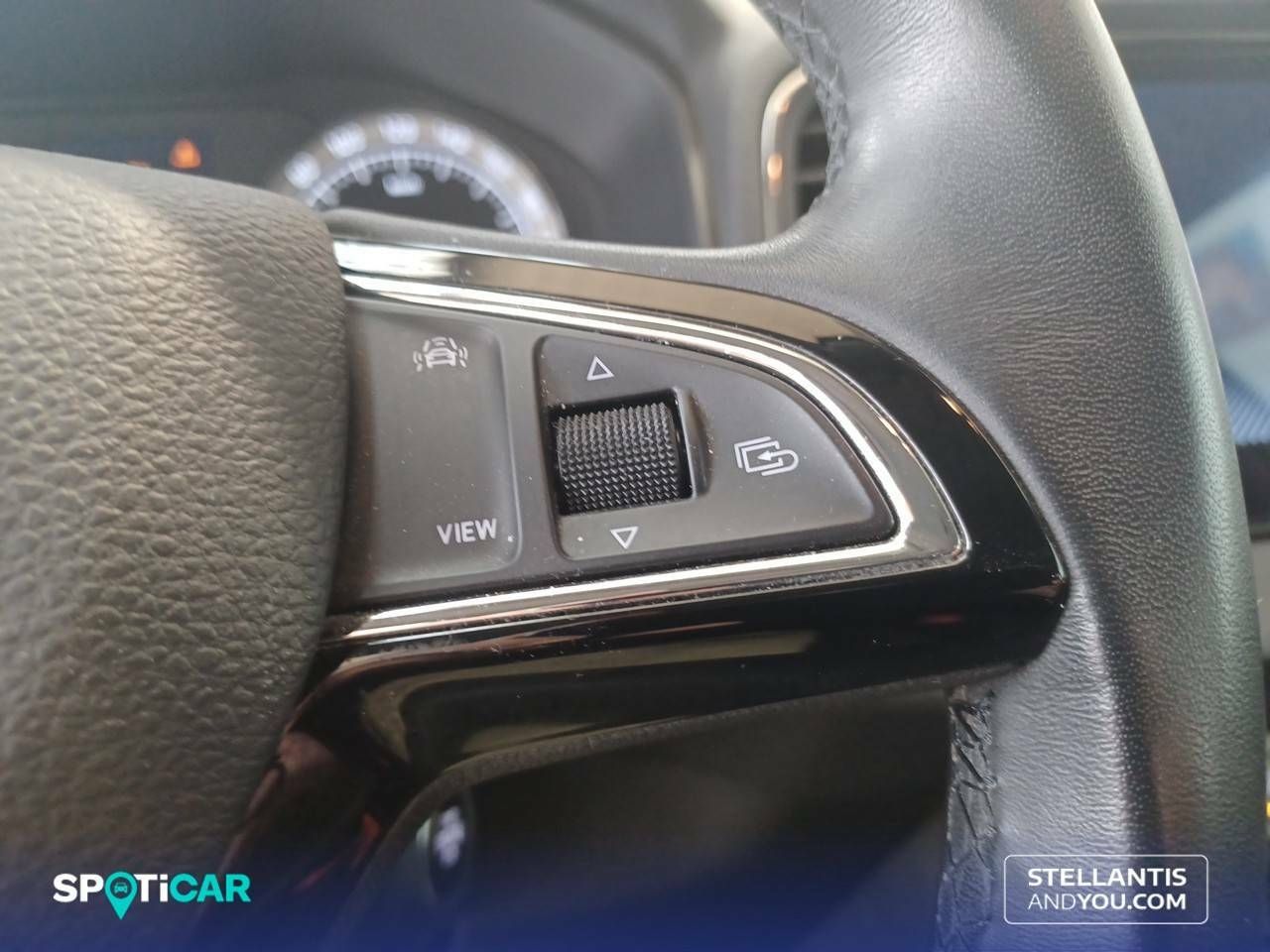 Foto Skoda Karoq 17