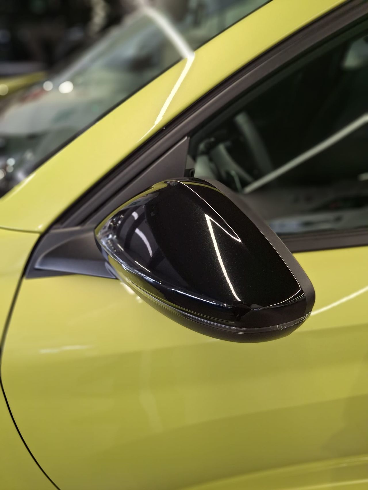 Foto Peugeot 208 6