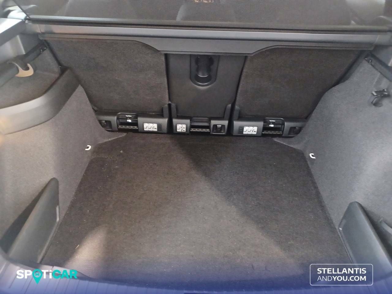 Foto Skoda Karoq 6