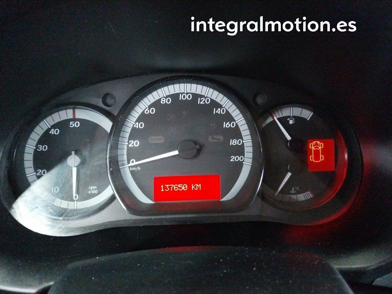 Foto Mercedes-Benz Citan 9