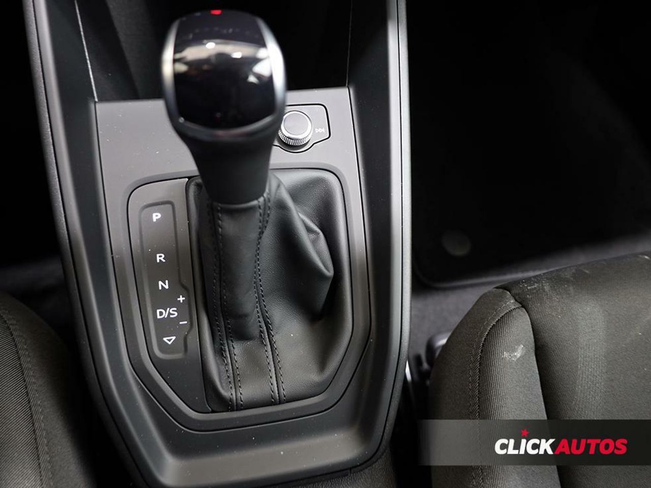 Foto Audi A1 13