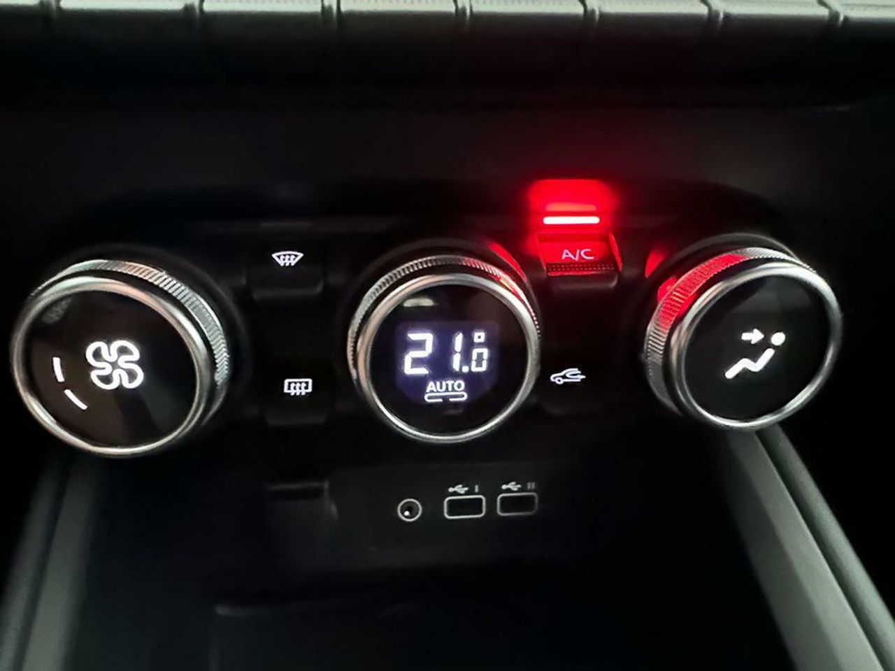 Foto Mitsubishi Colt 10