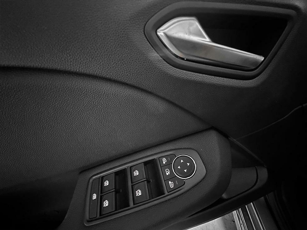 Foto Mitsubishi Colt 12