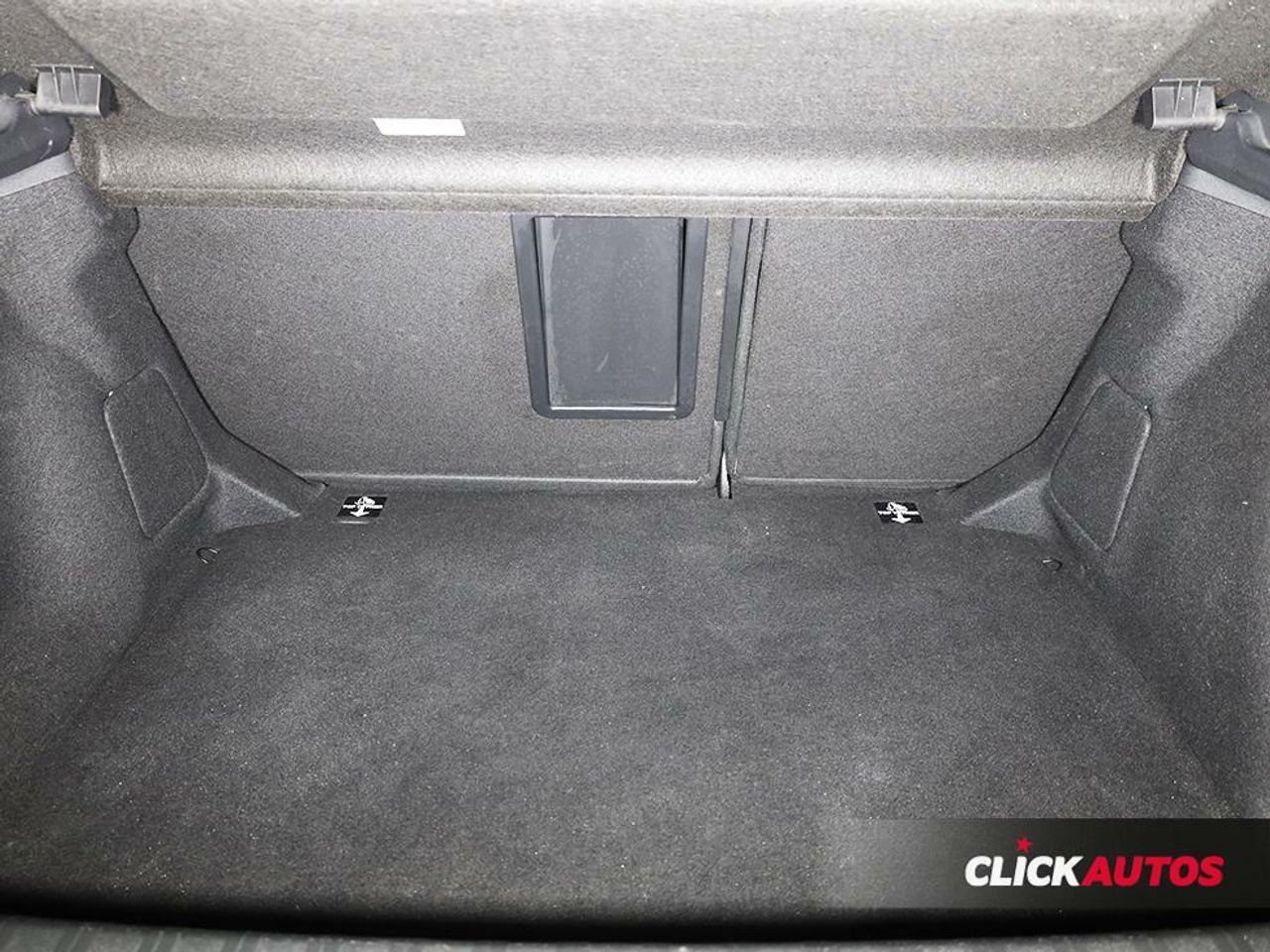 Foto Peugeot 308 21