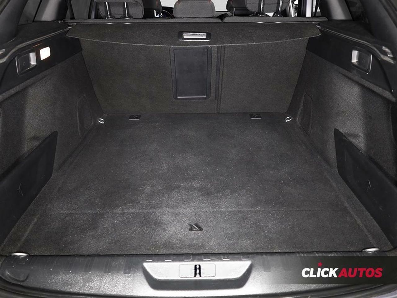 Foto Peugeot 308 17