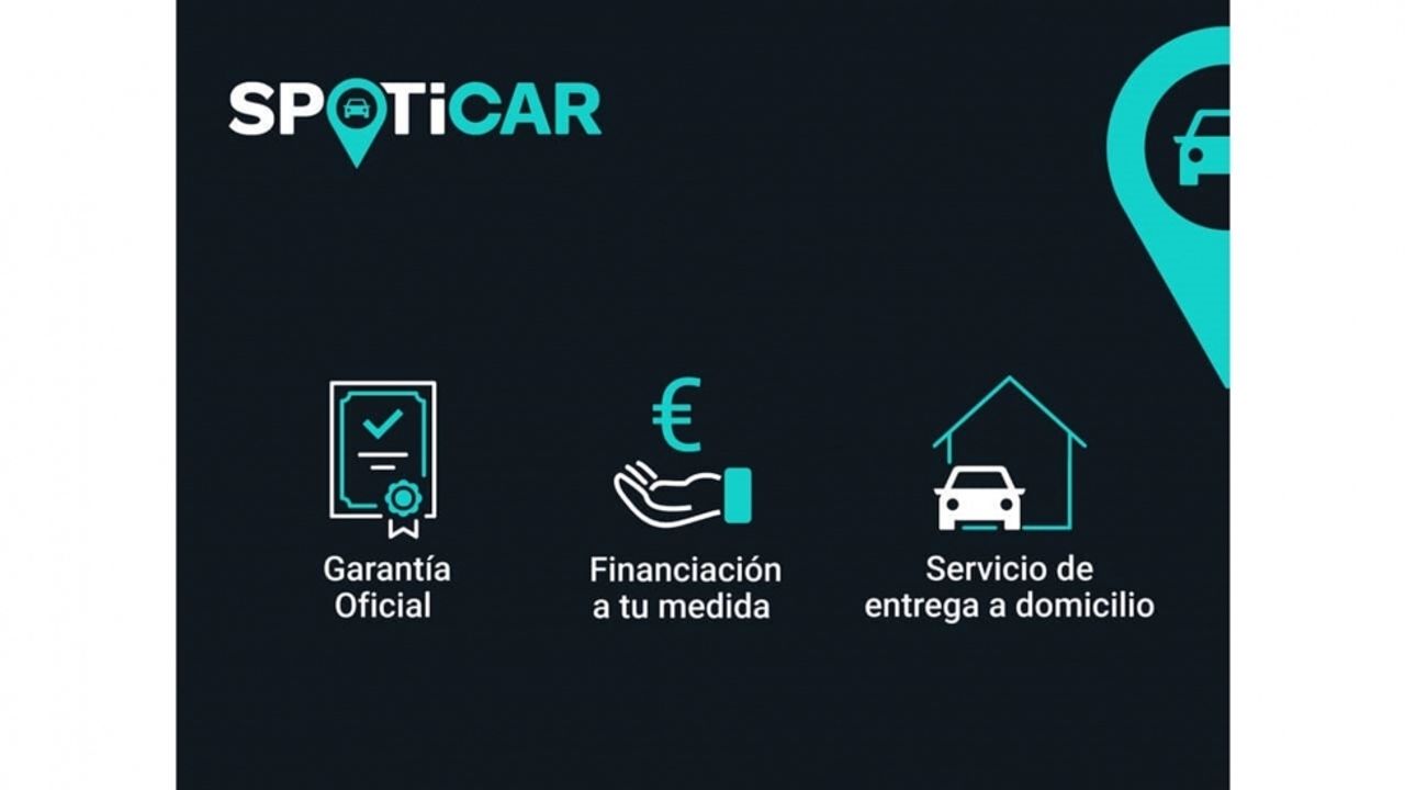 Foto Opel Vivaro 23